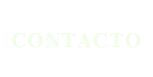CONTACTO