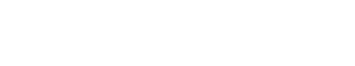 ALBUM FOTOFRÁFICO