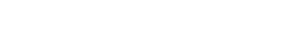 VÍDEO RESUMEN