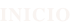 shapeimage_6_link_0