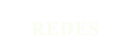 REDES