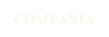 COMPAÑIA