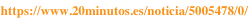 shapeimage_14_link_0