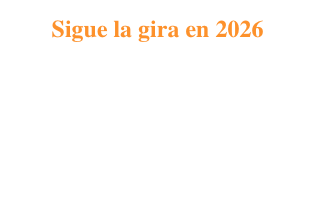        Sigue la gira en 2026
https://www.20minutos.es/noticia/5005478/0/maracaibo-teatro-da-voz-en-el-rialto-a-las-invisibles-en-un-espectaculo-que-une-musica-teatro-y-danza/

 
