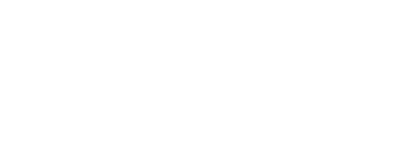 Estrenada en:                                                                                                                                   Gran Teatre d´Elx  12/11/2021



Consultar en AGENDA próximas fechas 