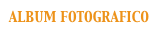 ALBUM FOTOGRAFICO