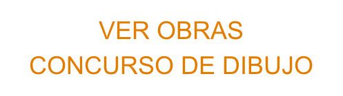 VER OBRAS 
CONCURSO DE DIBUJO